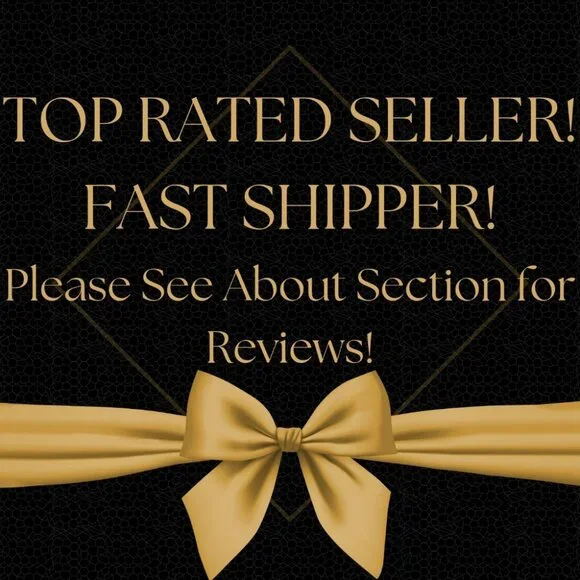 Pink Buddha Pendant Necklace 18k Gold Plated Stainless Steel Lip Chain - Picture 9 of 9